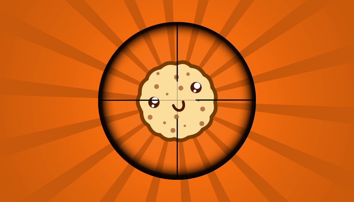 Sniping Insecure Cookies with XSS