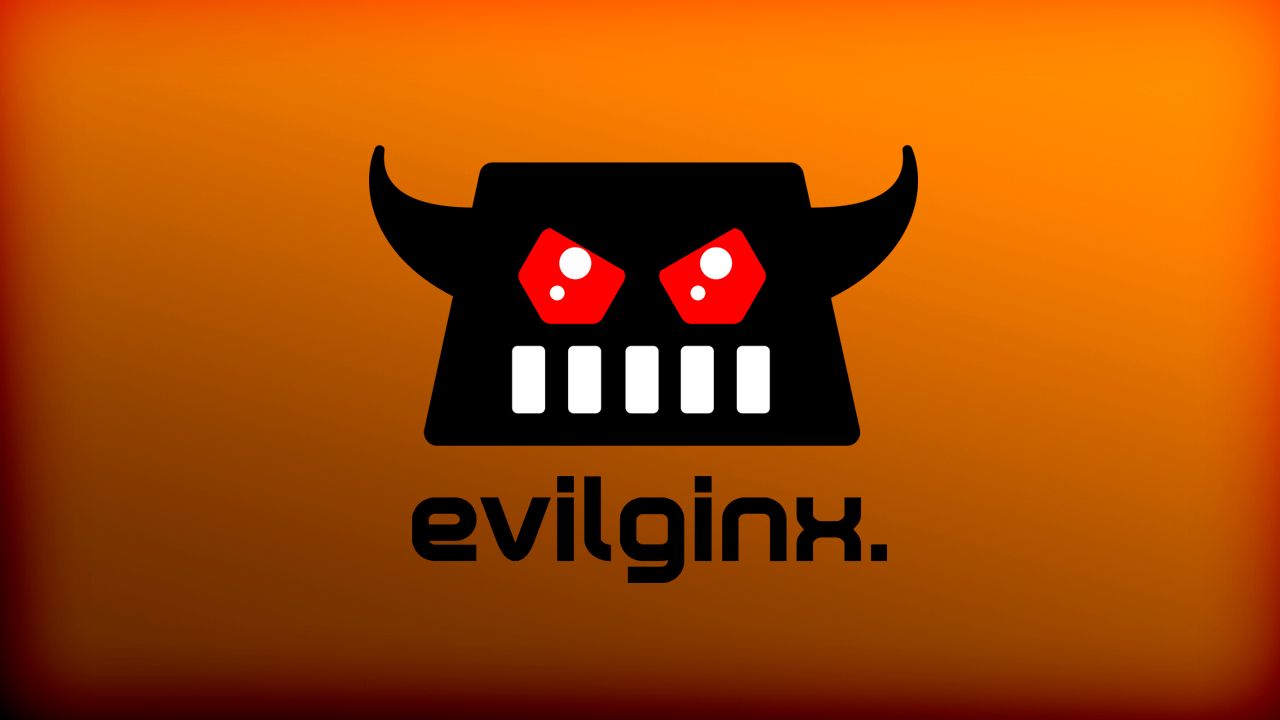 Evilginx 2 - Next Generation of Phishing 2FA Tokens